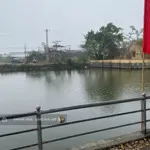 Bán 148m2 đất đa tốn đường ô tô tránh cực đẹp, giá chỉ 11 tỷ