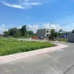 Chính chủ bán đất 1 sẹc ra kdl bửu long – 100m2 – chỉ 400tr nhận sổ