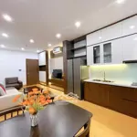 Chính chủ cần bán căn 3pn chung cư bình an plaza sắp bàn giao, toà b, giá thấp hơn chủ đầu tư 200tr