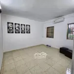 Bán tập thể văn chương tầng 3, 42m2, sđcc chỉ 2,25 tỷ
