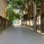 Bán đất tại đông dư, bát tràng, gia lâm, hà nội, 6 tỷ, 71 m2, hàng hiếm chính chủ