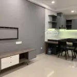 Nhà đẹp giá tốt chính chủ cần bán nhanh căn hộ 2pn full