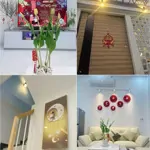 Bán nhà 2 tầng bình thái 1 - nhà mới đẹp long lanh