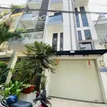 Nhà đẹp độc lập quận tân phú . chủ xuất cảnh cần bán gấp .lh:0938830709 gặp vũ
