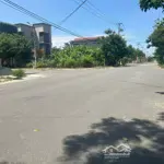 Cơ hội sở hữu nhà 3 tầng đường 10,5m kđt nam việt á nghiêm xuân yêm, sát sông hàn chỉ 7,6 tỷ