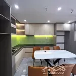 Bán gấp nhà c4 mt nguyễn đỗ cung, 110m2, 4.x tỷ