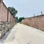Bán 8500m2 đất mặt tiền 150m lô góc