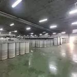 Bán nhà xưởng dt 22.500m2 taong kcn tại dĩ an