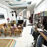 Bán nhà đẹp đường nam sơn, hòa cường bắc trung tâm hải châu chỉ nhỉnh 6 tỷ giá tốt