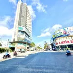 Duy nhất nhà 3 tầng + 1 lửng ngay vị trí góc ngã tư lê duẩn kinh doanh siêu đỉnh lê duẩn - ngang 6m