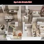 Bán căn góc 3pn rẻ nhất masteri lakeside view hồ - chỉ 5,4 tỷ chiết khấu 700tr bán 3pn giá như 2pn