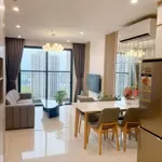 Chính chủ gửi bán gấp căn 1n + 1 đầy đủ nội thất chỉ 2 tỷ250 tại ocean park; lh 0973369312