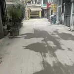 Bán nhà riêng mễ trì thượng, 6,5 tỷ, 3pn, 4wc, đẹp, nhiều tiện ích xung quanh.