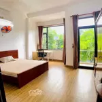 Nhà đẹp 2 tầng kiên cố, ngang 7m - cách mạng tháng 8 - ngay ngã tư - cẩm lệ - đà nẵng 12,5 tỷ