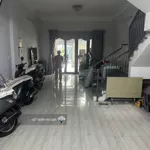 5x20 3 tầng - bên cạnh nguyễn phước lan đường ngô huy diễn - hòa xuân