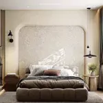 Hot hot chủ kẹt tiền hạ giá cần bán gấp