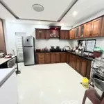 Bán nhà khu phố tây an thượng 6, mỹ an, ngũ hành sơn, đà nẵng