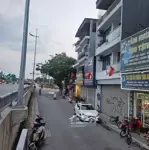 Hàng siêu đẹp tây hồ - mặt tiền khủng - kinh doanh ổn định vị trí đẹp nhất phố - gần nút giao kết