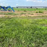 Bán đất kcn trảng bom đồng nai 31.001m2, giá 185usd/m2 tương đương khoảng 145 tỷ