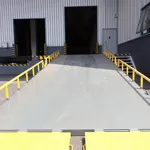 Bán kho, nhà xưởng 5500m2 đang sản xuất phân bón vô cơ và hữu cơ kcn đức hòa long an