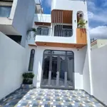 Rao bán căn nhà cần bán thủ dầu một