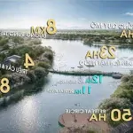 Bán nhà phố ecopark long an giá cđt