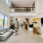 Shophous lakeview city cần bán 7x20m nhà hoàn thiện nội thất đẹp giá 23 tỷ. lh: 0917330220
