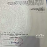 Em đang cần bán lô đất nghỉ dưỡng vip nhất khu đất đỏ- liên sơn giá hơn 3 triệu 1 mét
