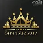Vua mặt phố - bán nhà mặt phố lý đạo thành giá 40 tỷ, 25,6m x 6 tầng, mt 4,06m