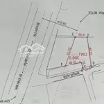 300m2 full đất ở, 23m mặt tiền đường hcm, cách đh lâm nghiệp hơn 1km, nhà c4 150m2. liên hệ: 0985308982