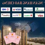 Tin được không??? ngay tại quận 2 - chỉ 99tr/m2 sở hữu ngay căn hộ cao cấp hạng sang tại tp. hcm