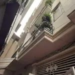 Nhà xuân phương 31mx5 tầng, 20m ra ô tô, 100m ra đường 70 nhỉnh 5 tỷ