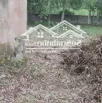 Bán đất tại xã thanh cao, lương sơn, hòa bình, 7,852 tỷ, 2617.4 m2 chỉ với giá tốt