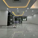 Cho thuê văn phòng thạnh mỹ lợi 5x20, 7x20, 9x18, 10x18 sài gòn mystery giá bán 45 triệu- 55 triệu- 70 triệu- 85 triệu/th