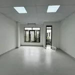 Cho thuê văn phòng mỗ lao - thanh bình, diện tích 70m2 gồm 2 phòng làm việc, nhà 2 mặt đường