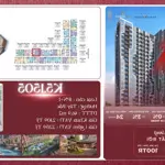 Chính chủ bán căn 1pn+1, tầng 15, cam kết rẻ nhất, đầu tư là có lời ngay, vinhomes thanh hóa