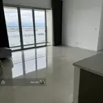 Gấp! bán nhanh 3pn 150m2 tầng cao, view nội khu thoáng, không chắn sẵn sổ hồng chỉ 18.6 tỷ bao hết