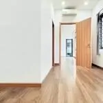 Nhà 1 trệt 1 lững 4 lầu 2mt đường đỗ xuân hợp phước long b, dttt 185m/34tỷ tl