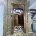 Bán nhà mặt phố âu dương lân, 24,6 tỷ, 150m2, 15 phòng ngủ 17 vệ sinh chính chủ, q8, hcm