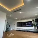 Bán căn góc shophouse kđt mipec kiến hưng - 126.8m2 x 5 tầng - giá 35.8 tỷ