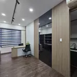 Văn phòng the prince residence / diện tích: 14m2 - giá: 5,5 triệu/tháng ~ diện tích: 30m2 - giá: 14 triệu/tháng