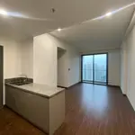 Giác sock cho căn 3pn toà h1, 75m2 nội thất cdt, view biệt thự hồ, tầng đẹp - giá bán 5 tỷ 3