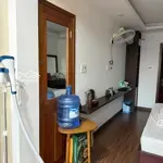 Bán gấp nhà mặt phố tại huỳnh ngọc huệ, thanh khê đông, thanh khê, đà nẵng, 4,25 tỷ, 25.1m2