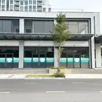 Shop 1 trệt 1 lầu tại cardinal court, phú mỹ hưng. dt 216m2 ( 6.5m*17m ). gía 46 tỷ. thanh toán 20%