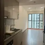 Chốt deal ngay! căn studio toà h3, 27m2, nguyên bản, tầng đẹp view thoáng mát - bao phí 2 tỷ 150