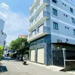 Bán nhà riêng cạnh khu đô thị him lam-ngang khủng 8m-xe hơi ngủ trong nhà chỉ 14.9 tỷ