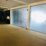Cho thuê tòa nhà nguyễn công trứ phường nguyễn thái bình q1