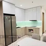 Bán gấp căn hộ 62m 2n2vs tòa s218 - vin ocean park. giá đầu tư: 3.15 tỷ, tầng trung