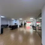 Tòa nhà mtnb đường số 3 - chợ lớn, p. 11, quận 6 - 12 x 20 - trệt lửng 2 lầu st - giá bán 85 triệu