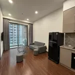 66 triệu/m2 siêu phẩm căn 1n + tại toà m3, nguyên bản 47m2, tầng trung sẵn sổ gd - giá bán 3 tỷ 1